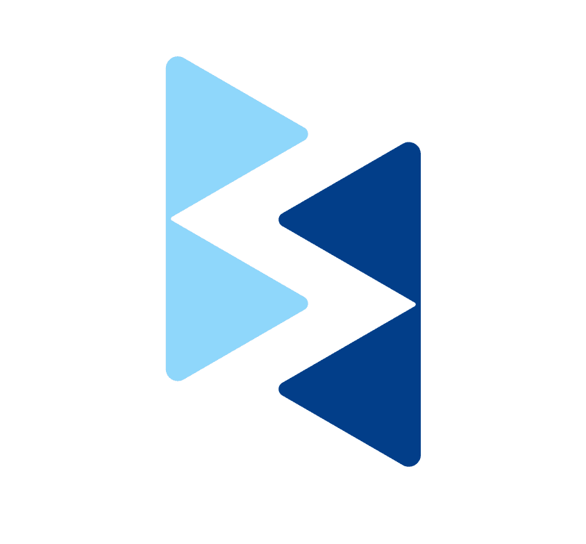 Smart Systems